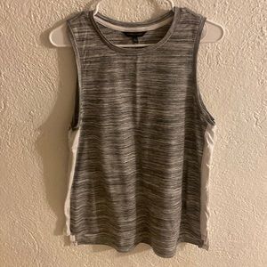 Banana Republic tank top